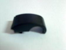 Scharnier Abdeckung Blende