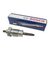 BOSCH Glühkerze für IHC
