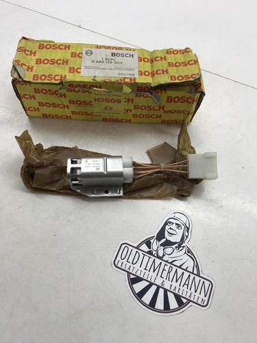 Bosch 0280159006 nos - bosch,