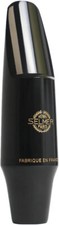 Selmer s80 mundstück - selmer,