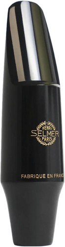Selmer s80 mundstück - c*,