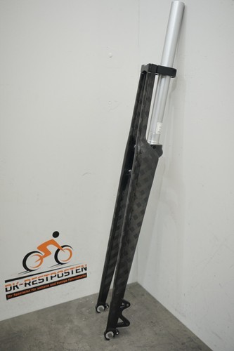 Hawk 701 700c - 701,
