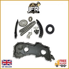 Renault Trafic 1.6 DCI R9M