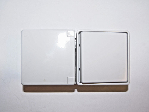 Jung wechselschalter mit - jung,