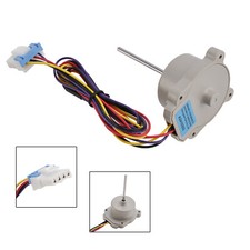 Kühlschrank Verdampfer Fan