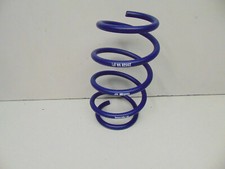 Feder vorn Renault Megane II Grandtour und Stuffenheck (Typ:M 29528 (H&R)