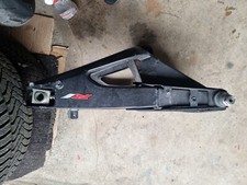 Yamaha YZF R1 RN22  Rn225