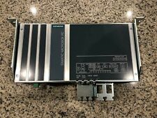 Siemens Simatic IPC427D Microbox PC 6AG4140-3EC07-0KA0 mit Product Key