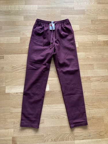 Sessun damen stretch hose - stretch, 36