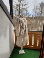 neue Luxus Desingner  leiche Windbreaker Parka in 40 von H&M