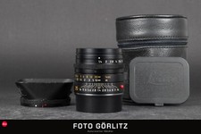 Leica 35mm asph 6bit - leica,