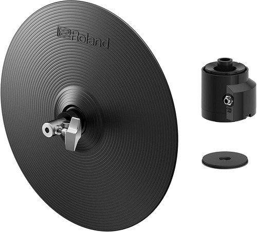 Roland hihat v - roland,