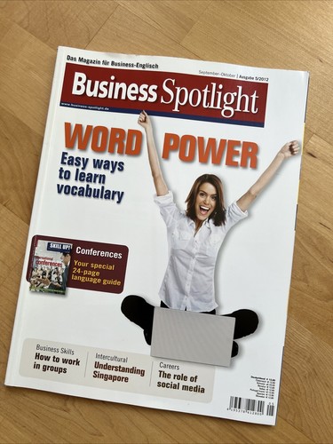 Business spotlight word - business, spotlight.