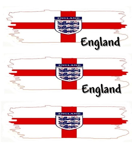 Aufkleber flagge - aufkleber,