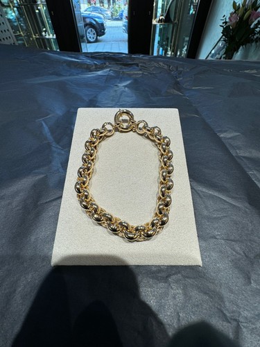 Neues erbsketten armband - armband, 14