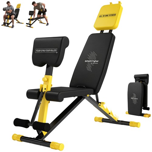 Sportnow verstellbare - sportnow,