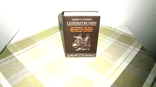 Buch von james - buch, alle