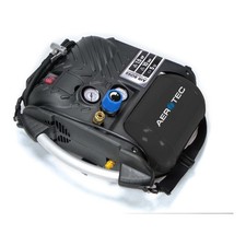 Aerotec Kompressor Airliner 5