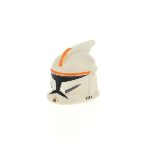 Lego helm minifigur star - lego,