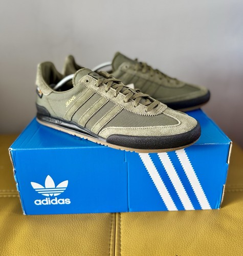 Brandneu adidas - ❤️brandneu,