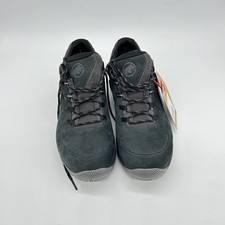 Mammut mercury low - mercury, iv