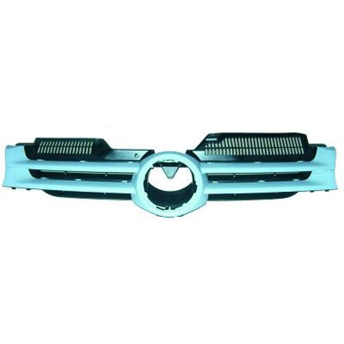 Kühlergrill passend für - , vw