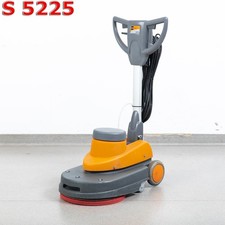 Taski Ergodisc Omni Ø430mm