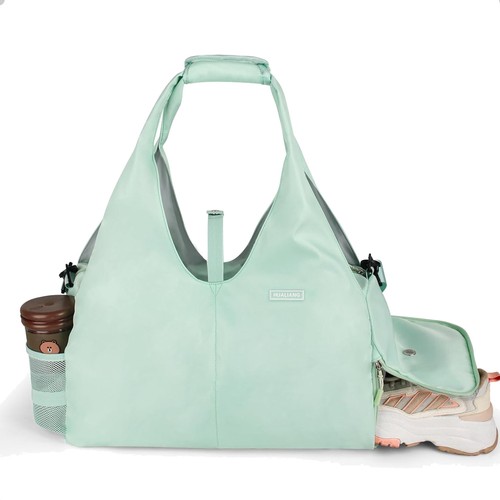 Sporttasche damen herren - damen,