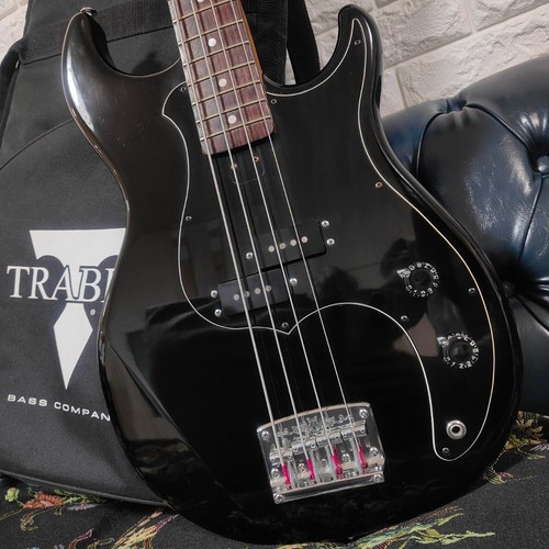 Yamaha bb800 broad - yamaha,