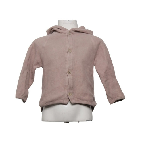 Hessnatur kapuzenpullover - hessnatur,,