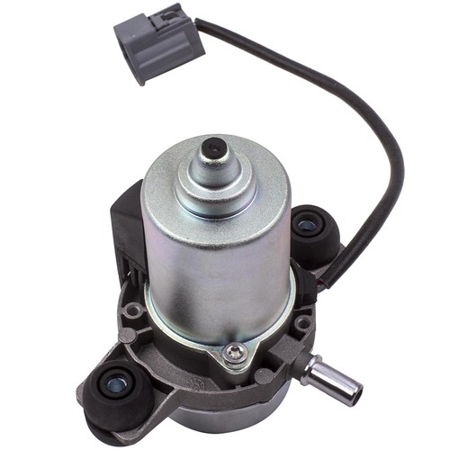 12v elektro vakuum - 12v, power