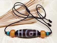 Sherpa Halskette – ALTE 2