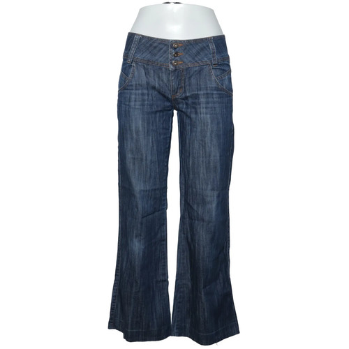 Only limitless denim jeans - only,