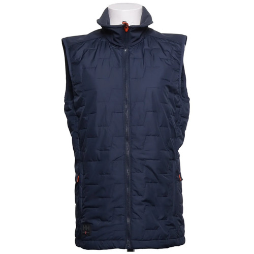 Helly hansen workwear - helly, outdoor