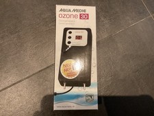 Aqua Medic Ozongenerator, Meerwasser Aquaristik