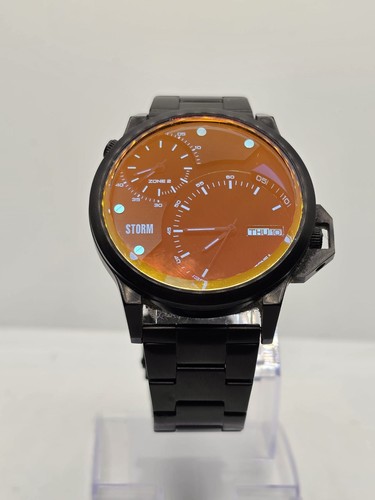 Storm avalonic uhr - storm,