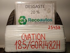 18560r1482h reifen 6004452 - /,