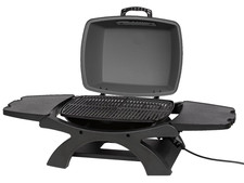 Tepro 3142E - ABINGTON