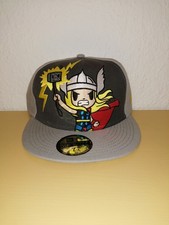 Snapback Sammelauflösung