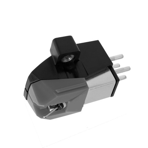 Tonabnehmer neu tesla granat - tonabnehmer,