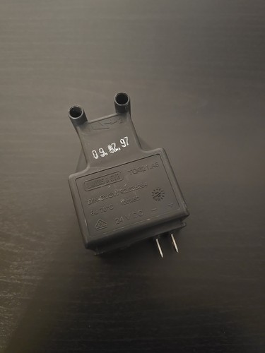 Viessmann pendola - viessmann,