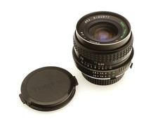 Tokina rmc weitwinkel - tokina, objektiv