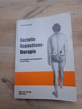 Gezielte Repositionstherapie