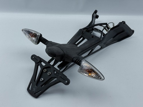 Triumph street triple - triumph,