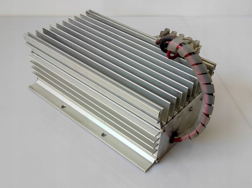 Atech gmbh p500d isolierter - atech,