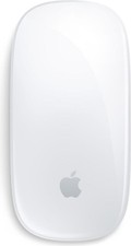 Apple Magic Mouse für Mac