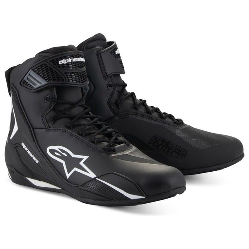 Alpinestars faster - alpinestars,