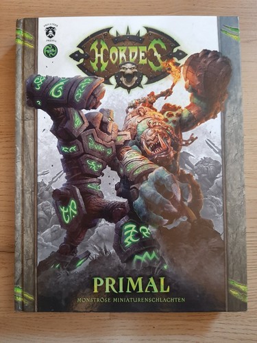 Privateer press warmachine - privateer,
