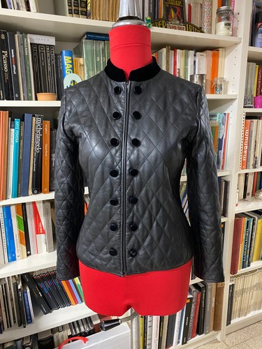 Valentino garavani vintage - valentino,