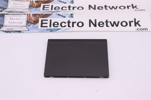 Lenovo thinkpad t440s touchpad - lenovo,